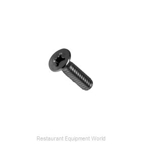 Alfa International P-1009 Vegetable Attachment Parts