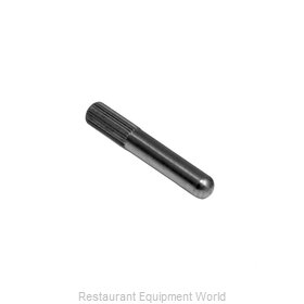 Alfa International P-1012 Vegetable Attachment Parts