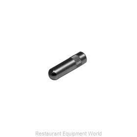 Alfa International P-1013 Vegetable Attachment Parts