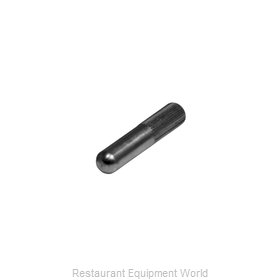 Alfa International P-1014 Vegetable Attachment Parts