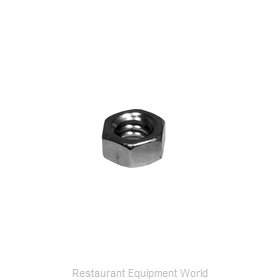 Alfa International P-1017 Vegetable Attachment Parts