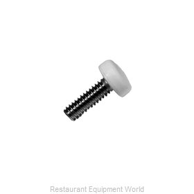 Alfa International P-1018 Vegetable Attachment Parts