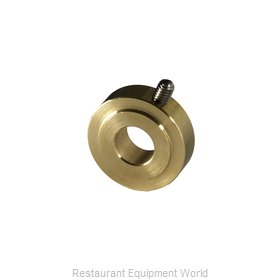 Alfa International P-1026 Vegetable Attachment Parts