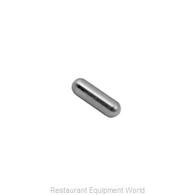 Alfa International P-1031 Vegetable Attachment Parts