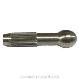 Alfa International P-1035 Vegetable Attachment Parts