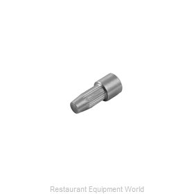 Alfa International P-1036 Vegetable Attachment Parts