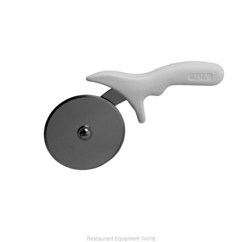 Alfa International PC4 Pizza Cutter