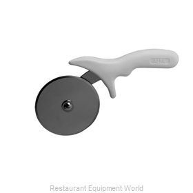 Alfa International PC4 Pizza Cutter