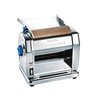 Pasta Machine, Sheeter / Mixer
 <br><span class=fgrey12>(Alfa International RMN220 Pasta Machine, Sheeter / Mixer)</span>