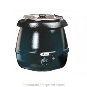 Alfa International SW6000 Soup Kettle