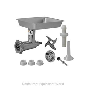 Alfa International TB-300E ATTACH Meat Chopper / Grinder, Attachment