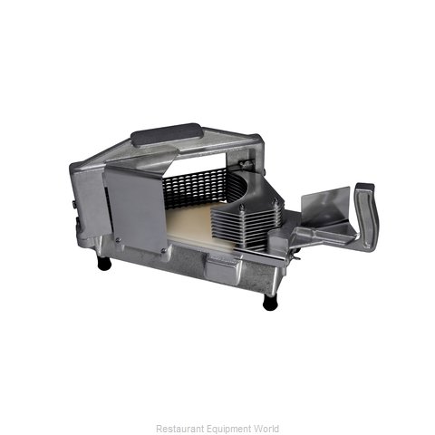 Alfa International TOMCUT-316 Slicer, Tomato