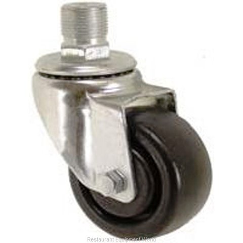 Alfa International VBD-CASTOR Mixer Bowl Accessories