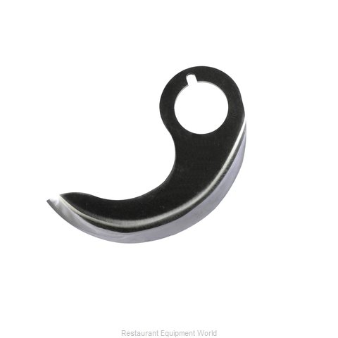 Alfa International VCM-295 Mixer Attachments