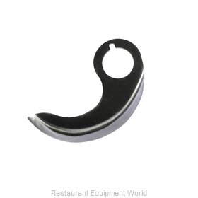 Alfa International VCM-295 Mixer Attachments