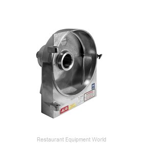 Alfa International VS-99H Vegetable Cutter Attachment