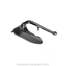 Alfa International VS-99P Vegetable Cutter Attachment