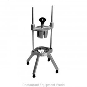 Alfa International WEDGCUT-6 Fruit / Vegetable Wedger