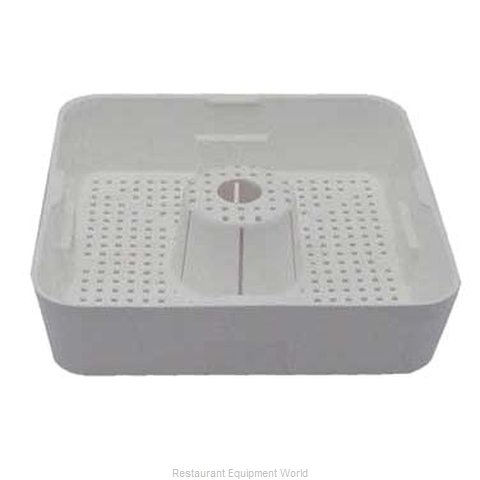 All Points 11-1462 Drain, Sink Basket / Strainer