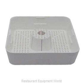 All Points 11-1462 Drain, Sink Basket / Strainer