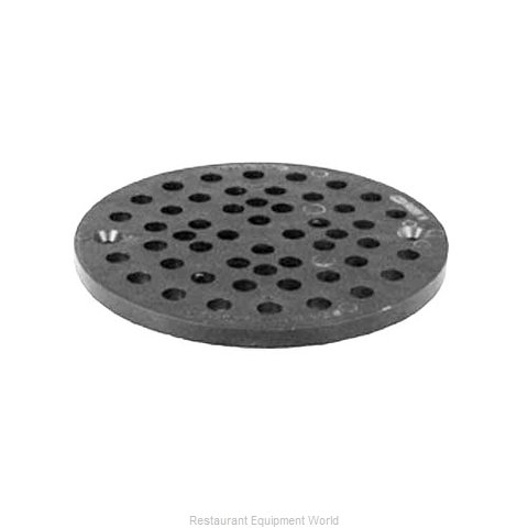 All Points 11-1504 Drain, Floor, Accessories
