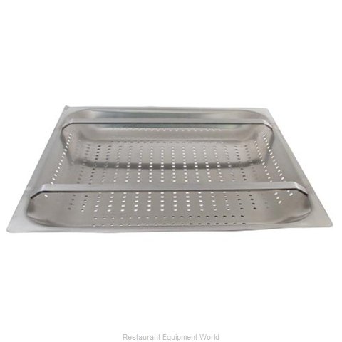 All Points 11-1517 Pre-Rinse Sink Basket