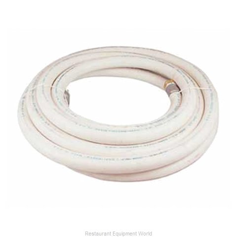 All Points 11-1540 Hot Water Hose