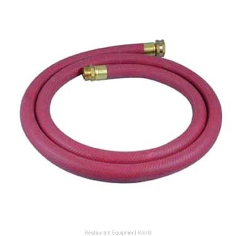 All Points 11-1542 Water Hose