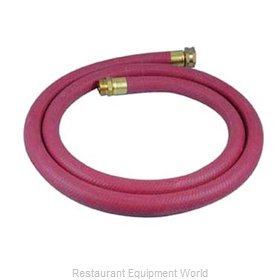 All Points 11-1542 Water Hose