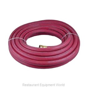 All Points 11-1550 Hot Water Hose