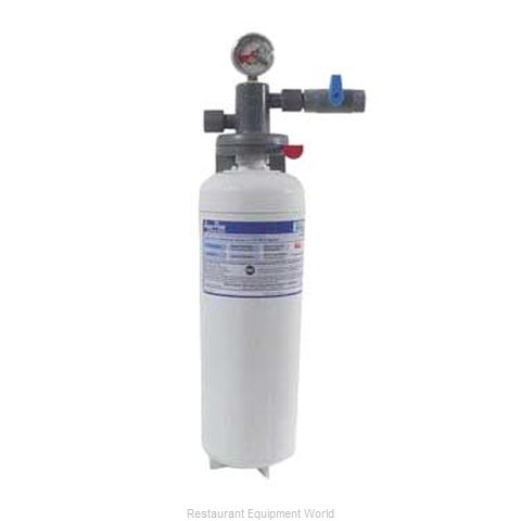 All Points 11-3483 Water Filtration System
