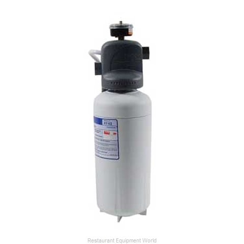 All Points 11-3485 Water Filter Assembly