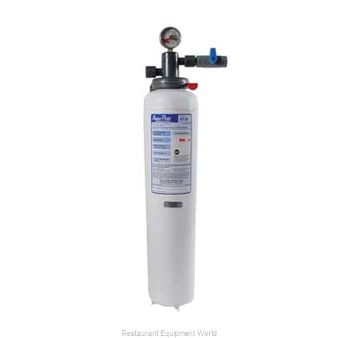 All Points 11-3487 Water Filter Assembly