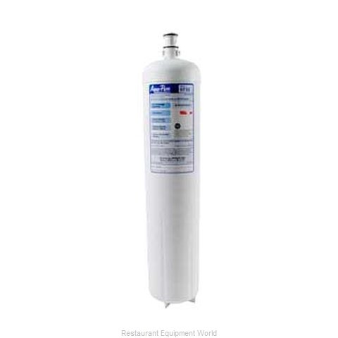 All Points 11-3493 Water Filtration System, Parts & Accessories