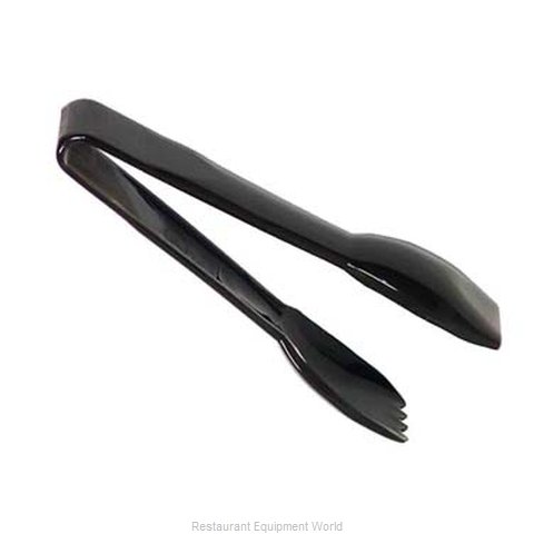 All Points 1136 Tongs, Serving / Utility, Plastic