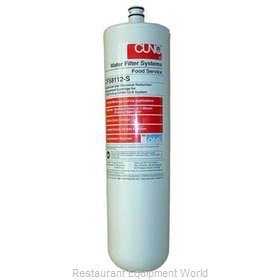 All Points 13-454 Water Filtration System, Cartridge