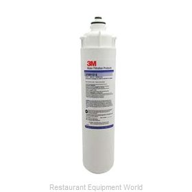 All Points 13-464 Water Filtration System, Cartridge