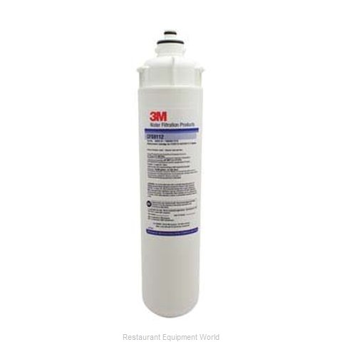 All Points 13-477 Water Filtration System, Cartridge