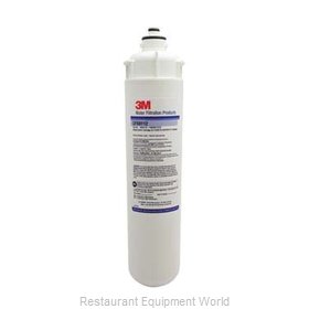 All Points 13-477 Water Filtration System, Cartridge