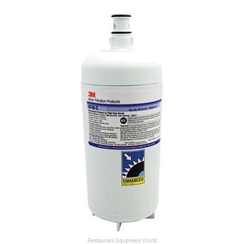 All Points 13-489 Water Filtration System, Cartridge