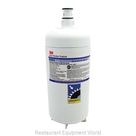 All Points 13-489 Water Filtration System, Cartridge