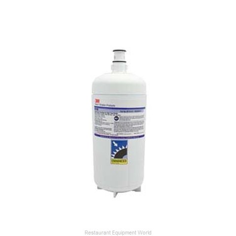 All Points 13-491 Water Filtration System, Cartridge