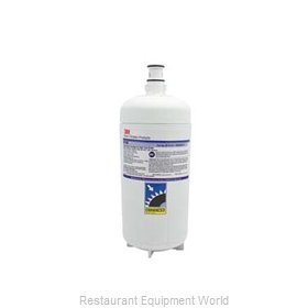 All Points 13-491 Water Filtration System, Cartridge