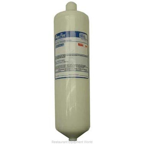 All Points 13-494 Water Filtration System, Cartridge