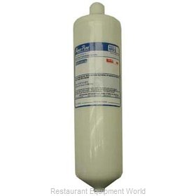 All Points 13-494 Water Filtration System, Cartridge