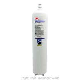 All Points 13-504 Water Filtration System, Cartridge