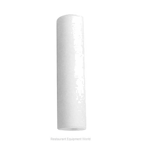 All Points 13-507 Water Filter Replacement Cartridge