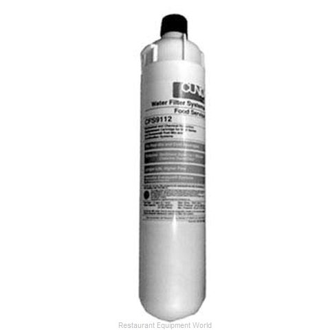 All Points 13-515 Water Filtration System, Cartridge