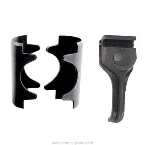 All Points 13-6254 Shelving Clip