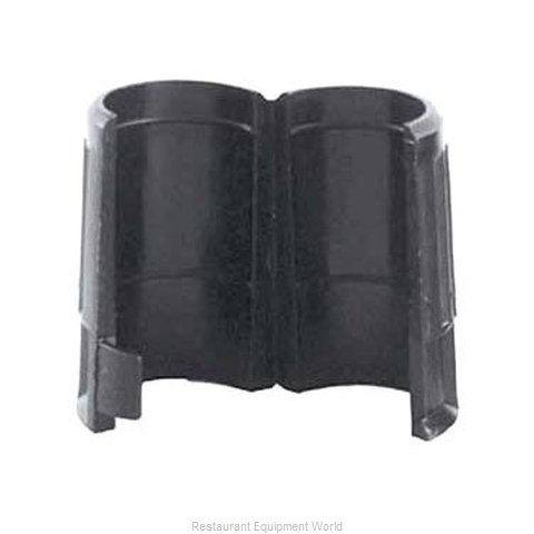 All Points 13-6260 Shelving Clip (Magnified)